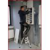 KS Tools 8000965 800.0965 štafle