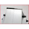 KS Tools 8000965 800.0965 štafle