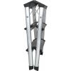 KS Tools 8000965 800.0965 štafle