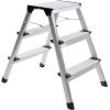 KS Tools 8000965 800.0965 štafle