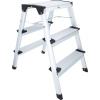 KS Tools 8000965 800.0965 štafle