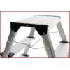 KS Tools 8000965 800.0965 štafle
