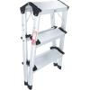 KS Tools 8000965 800.0965 štafle