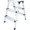 KS Tools 8000965 800.0965 štafle