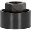KS Tools 700.2183 Pojistná matice M16