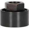 KS Tools 700.2183 Pojistná matice M16