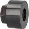 KS Tools 700.2183 Pojistná matice M16