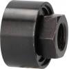 KS Tools 700.2183 Pojistná matice M16