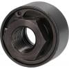 KS Tools 700.2183 Pojistná matice M16
