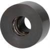 KS Tools 700.2183 Pojistná matice M16
