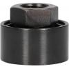 KS Tools 700.2183 Pojistná matice M16