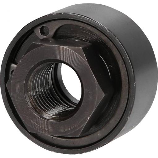 KS Tools 700.2183 Pojistná matice M16