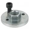 KS Tools 700.1902 Fixace klikové hřídele