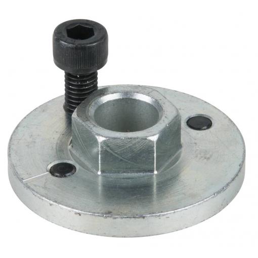 KS Tools 700.1902 Fixace klikové hřídele