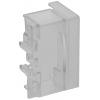 DEHN 909498 PH DSH ZP LSG Kryt 1 ks