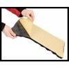 Einhell 4540013 4540013 Pěnová vložka (d x š x v) 420 x 280 x 65 mm
