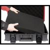 Einhell 4540013 4540013 Pěnová vložka (d x š x v) 420 x 280 x 65 mm
