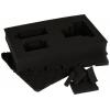 Einhell 4540013 4540013 Pěnová vložka (d x š x v) 420 x 280 x 65 mm