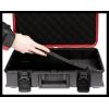 Einhell 4540013 4540013 Pěnová vložka (d x š x v) 420 x 280 x 65 mm