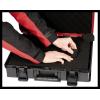 Einhell 4540013 4540013 Pěnová vložka (d x š x v) 420 x 280 x 65 mm