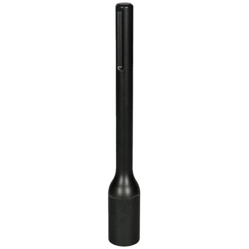 DEHN 620030 HE TE 20 SDS MAX VH STBLANK Vložka kladiva