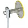DEHN 478112 EFPM M10 12 V4A MVK8.10 STTZN Zemnící bod 1 ks