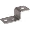 DEHN 363000 ES ZF 3XB11 STTZN Koncovka 1 ks