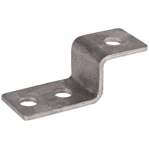 DEHN 363000 ES ZF 3XB11 STTZN Koncovka 1 ks