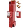 DEHN 909396 DSH ZP B2 SG TT 255 svodič pro přepěťovou ochranu 1 ks