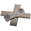 DEHN 308239 SVK FL30 V4A SV svorka
