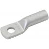 DEHN 472435 PKS 50 10 CUGALSN kabelové oko 50 mm² 3 ks