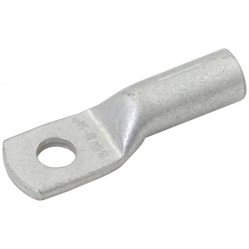 DEHN 472435 PKS 50 10 CUGALSN kabelové oko 50 mm² 3 ks