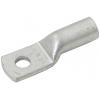 DEHN 472436 PKS 70 10 CUGALSN kabelové oko 70 mm² 3 ks