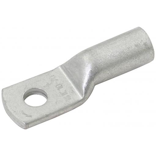 DEHN 472436 PKS 70 10 CUGALSN kabelové oko 70 mm² 3 ks