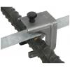 DEHN 308037 VK 20.32 FL40 BSB STBL Propojovací svorka