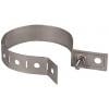 DEHN 423019 RRS V 60.100 B10.5 V2A Spojka okapové trubky 1 ks