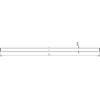 DEHN 483200 FS 16 2000 STTZN Tyč zemnicího vedení 1 ks