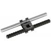 DEHN 308133 DC BK 12 RD10 STBLANK Vyztužující svorka