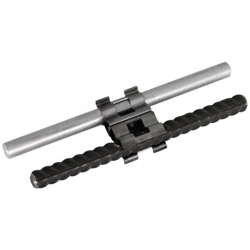 DEHN 308133 DC BK 12 RD10 STBLANK Vyztužující svorka