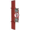 DEHN 785641 SE NH00 blokovací prvek 1 ks