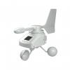 Anemometr Mobile-Alerts MA10660
