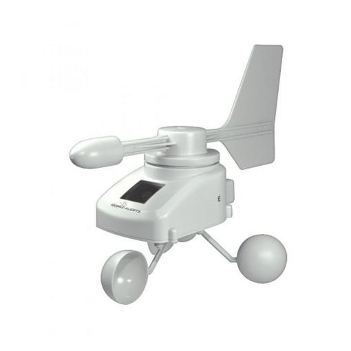 Anemometr Mobile-Alerts MA10660