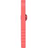 Plastová svorka s ochrannou izolací, velká, 160 mm KS Tools NEW-47302