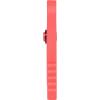 Plastová svorka s ochrannou izolací, velká, 160 mm KS Tools NEW-47302