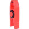 Plastová svorka s ochrannou izolací, malá, 80 mm KS Tools NEW-47301