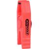 Plastová svorka s ochrannou izolací, malá, 80 mm KS Tools NEW-47301