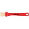 Štětec na prach s ochrannou izolací, rovný, 180 mm KS Tools 117.1645