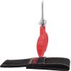 KS Tools 118.0060 univerzální nůžky 140 mm