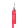 KS Tools 118.0072 univerzální nůžky 185 mm
