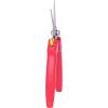 KS Tools 118.0072 univerzální nůžky 185 mm